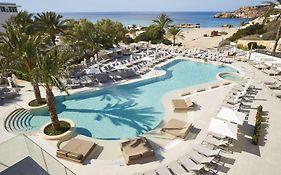 Insotel Tarida Beach Resort & Spa